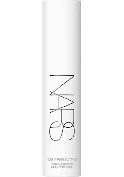 Nars Light Reflecting Hydrating Primer - Nemlendirici Etkili Makyaj Bazı