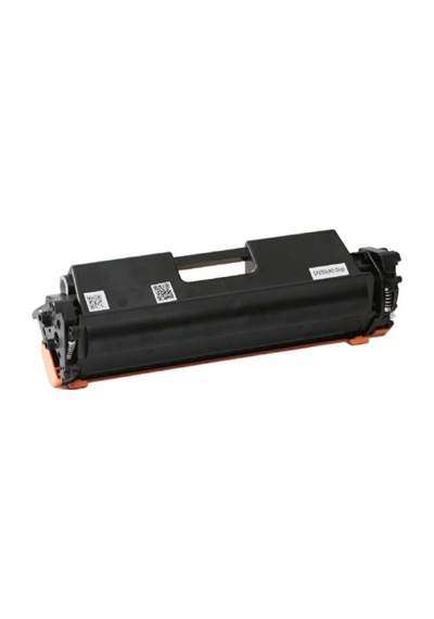 Hp Cf230a 30a Uyumlu Toner