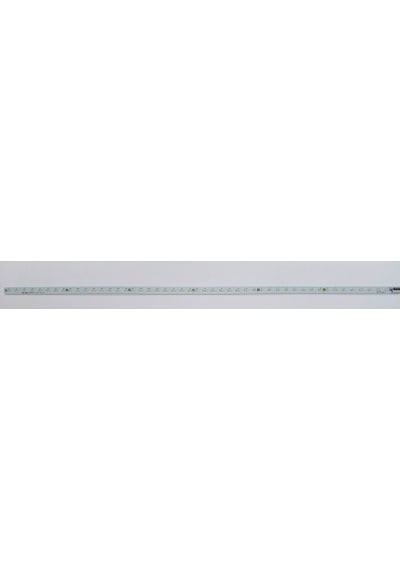 Seg 39188F Regal Uyumlu Le99F5241S.Sunny Sn039Ld12At022-V2Fm Led Bar