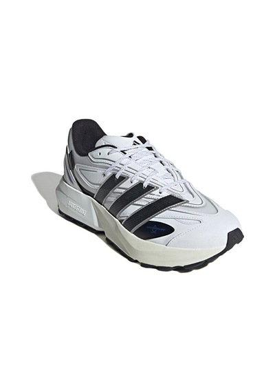 Adidas Lightblaze Atr Erkek Günlük Ayakkabı Js1989 Beyaz Beyaz