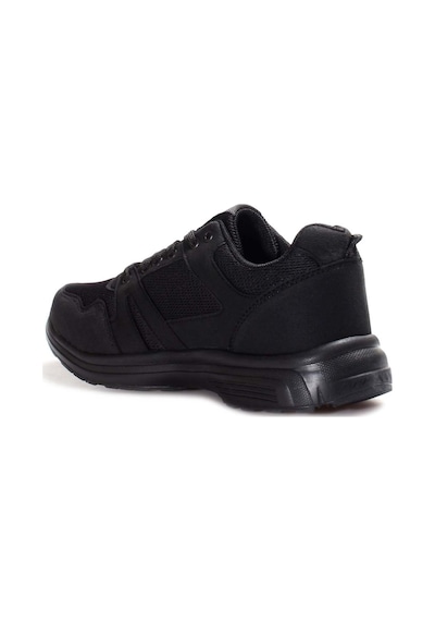 Unisex Sneaker Ayakkabı 589xa020 001