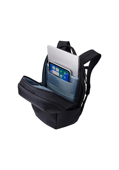 Thule Subterra Sırt Çantası Unisex-yetişkin Diğer