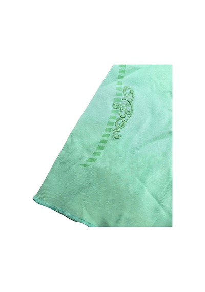 Oxbow İbıza Kadın T Shirt E7ibiza E7ıbıza A56 Çok Renkli