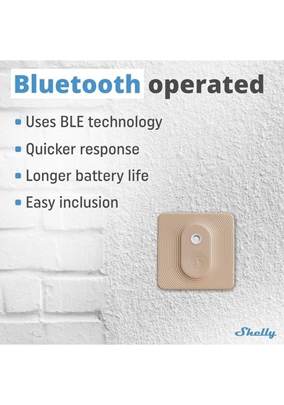 Blu H&t Mokka Bluetooth Kontrollü Sıcaklık Ve Nem Sensörü Su Sıçramasına Karşı Korumalı Ve Toz Geçirmez Koruma Sınıfı Ip54 İos Android Uygulaması Ağ Geçidi Gereklidir Blu H&t Mokka Bluetooth Kontrollü Sıcaklık Ve Nem Sensörü Su Sıçramasına Karşı Korumalı Ve Toz Geçirmez Koruma Sınıfı Ip54 İos Android Uygulaması Ağ Geçidi Gereklidir