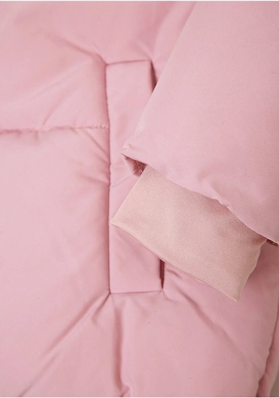 Mavi Çocuk Mont Keepsake Lilac Mor