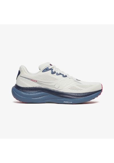 Saucony Ride 19 Erkek Krem Spor Ayakkabı S21055-146 2800400