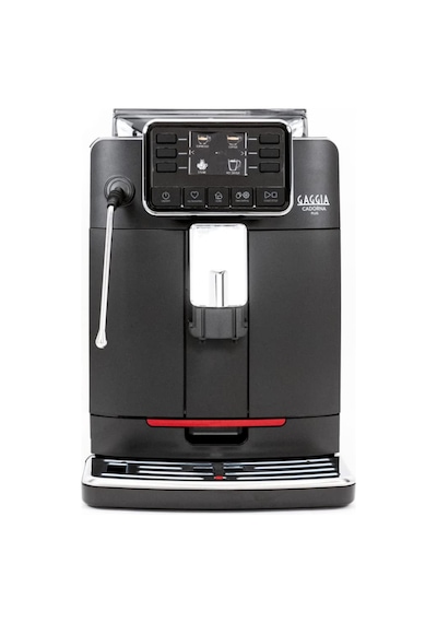 Gaggia RL9602/01 Cadorna Barista Plus Tam Otomatik Kahve Makinesi