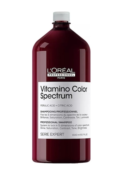 L'Oréal Professionnel Vitamino Color Spectrum Şampuan 1500 ML