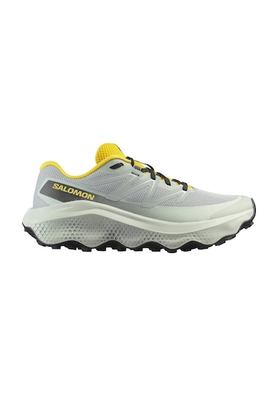 Salomon Ultra Flow 2 8440 Gri