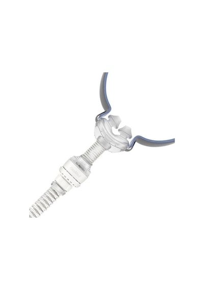 Resmed Airfit P10 Nazal Cpap Maskesi + Airmini Bağlantısı