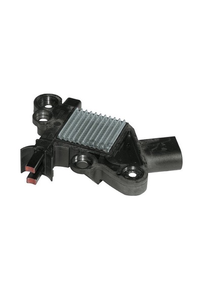 Bosch  12v Kömürlü Konjektör F00m 2010 l-dfm N11.5334