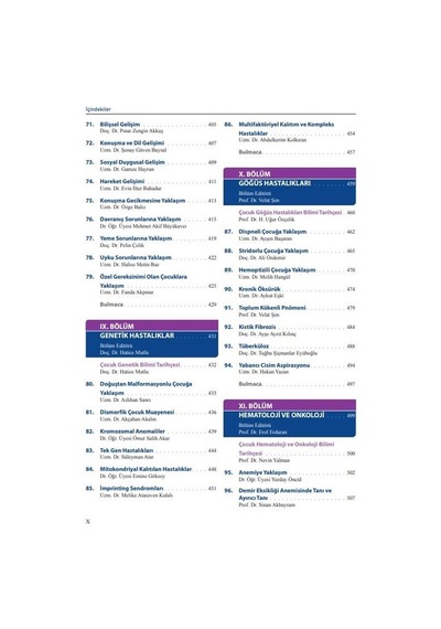 Beslenme Biyokimyası 4.baskı
