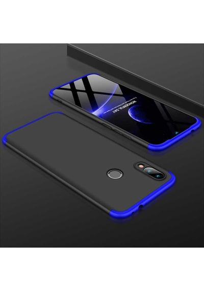 Samsung Uyumlu Galaxy M20 Kilif Zore Kamera Korumali 360 Tam Koruma Ays 233462720 - Renk Seçimi-Kampanya / Siyah-Kirmizi-Cam Ekran Koruyucu (+15 Tl) Samsung Uyumlu Galaxy M20 Kilif Zore Kamera Korumali 360 Tam Koruma Ays 233462720 - Renk Seçimi-Kampanya / Siyah-Kirmizi-Cam Ekran Koruyucu (+15 Tl)