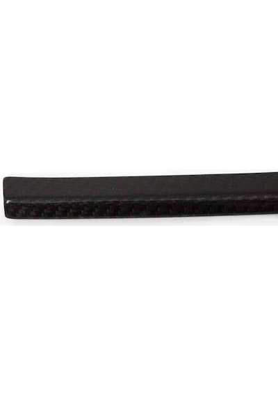 Vw T5 Caravelle Van Karbon Ön Tampon Çıtası 2010-2015 Arası