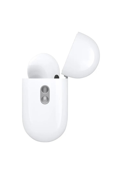 Sunix Blt 42 Bluetooth Kulakiçi Kulaklık Beyaz