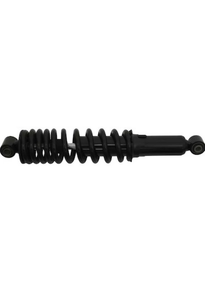Atv Arka Amortisör Jumbo Boy 39 Cm Arr1091