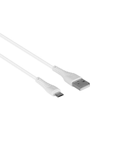 Hytech Hy-xt55m 15w Micro Usb Hızlı Şarj Adaptörü 3 Amper 1