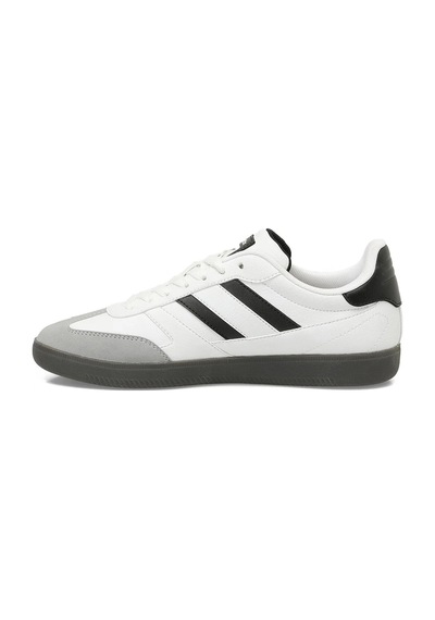 Kinetix Rudow Pu G 6fx Beyaz Unisex Sneaker 000000000102125593 Beyaz