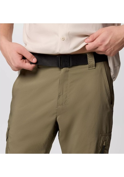 Columbia Sılver Rıdge Utılıty Pant Erkek Pantolon Am9184 399