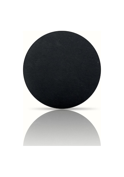 YSB 115 MM MERMER-GRANİT-DEMİR 1000 KUM CIRT ZIMPARA (100 ADET)