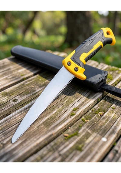Düz Bıçaklı Testere 270mm Kılıflı Uczzdüzbıçaklıtestere9