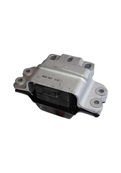 Ytt 11126 Motor Takozu Passat-superb 09 1.8tsı 3c0199555q