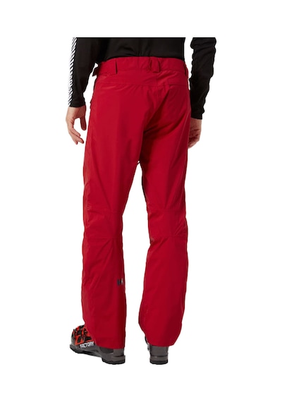 Helly Hansen Legendary Insulated Erkek Pantolon - 65704