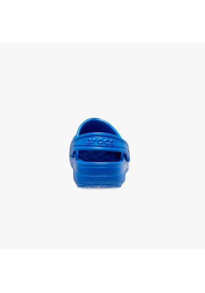 Crocs Classic Clog T Çocuk Terlik Crc.4kz Mavi