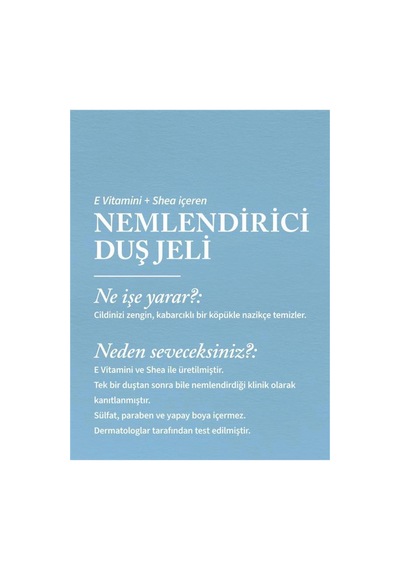 Bath & Body Works Butterfly Nemlendirici Duş Jeli 295 Ml Diğer