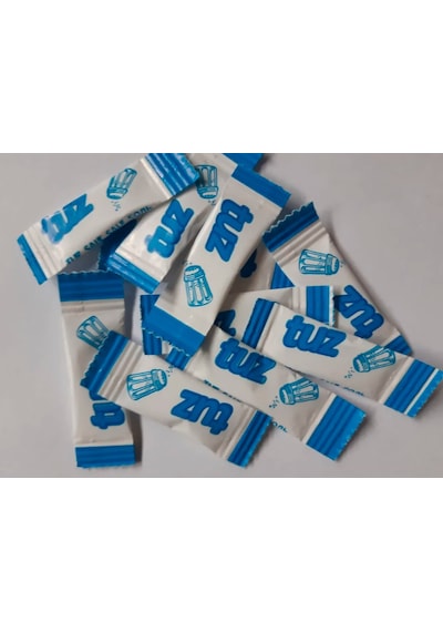 Masterpack Stick Sofra Tuzu 1000 x 1.5 G