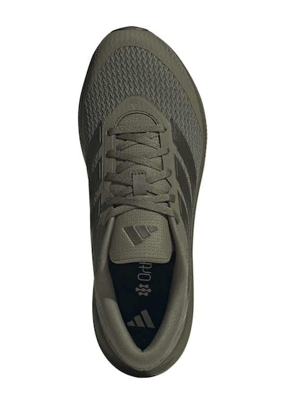 Adidas Runfalcon 6 Erkek Spor Ayakkabı - Ih9528 Yeşil