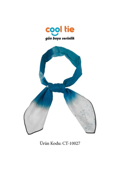 Cool Tie (35228741)
