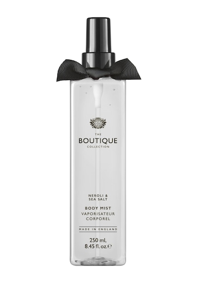 Boutique Bm Neroli & Sea Salt Vücut Spreyi 250 ML