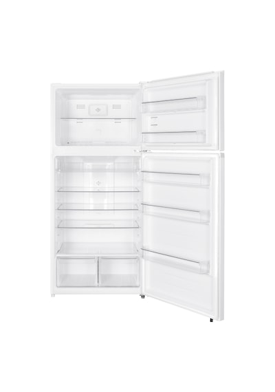 Uğur UES 635 D2K NF DGT R65 635 L No-Frost Kombi Tipi Buzdolabı