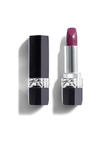 Christian Dior Ruj 994 Mysterieuse