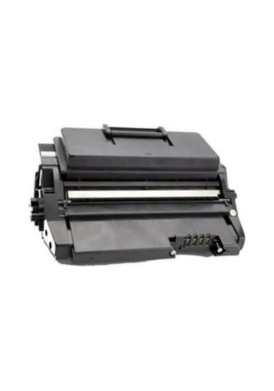 Xerox 3435 Uyumlu Toner 106R01415 Phaser 3435Dn Çipli (4K)