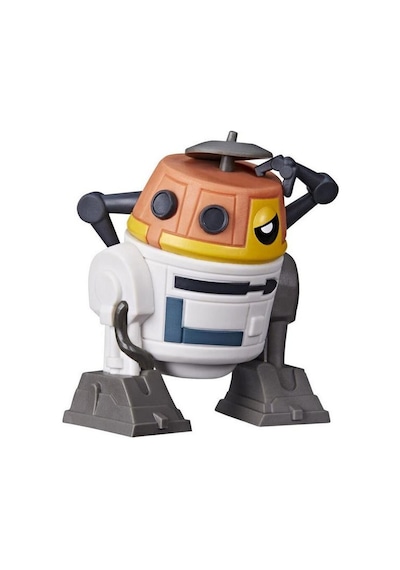 Star Wars The Bounty Koleksiyon Serisi 7 F7440