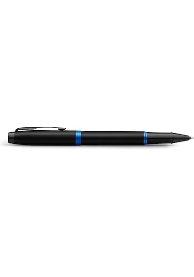 Parker M Profesional Siyah,mavi Bt Roller Kalem, 2172860 Çok Renkli