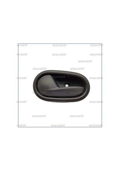 Renault Clio Symbol İç Kapı Acma Kolu Ön Arka Sol 806717698r