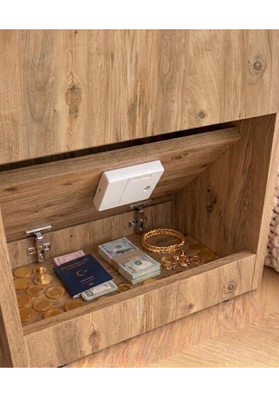 Gizli Komodin - Kasalı Komodin - Gizli Bölmeli Komodin - Akıllı Kasa - Komodin- Gizli Çekmece Komdin- Gizli Kasa Komodin- Kartlı Komodin Atlantik Çam Gizli Komodin - Kasalı Komodin - Gizli Bölmeli Komodin - Akıllı Kasa - Komodin- Gizli Çekmece Komdin- Gizli Kasa Komodin- Kartlı Komodin Atlantik Çam