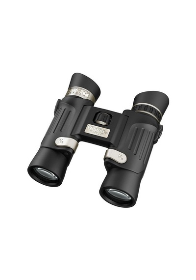 Steıner Wıldlıfe Xp 10.5x28 El Durbunu mk_08.1.STE.00054070900.000 Siyah