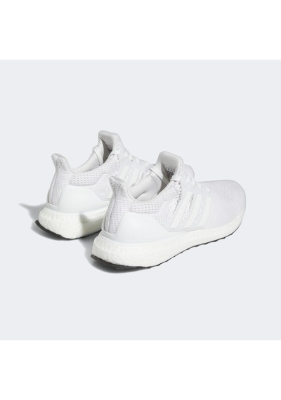 Adidas Ultraboost 1.0 Kadın Beyaz Spor Ayakkabı