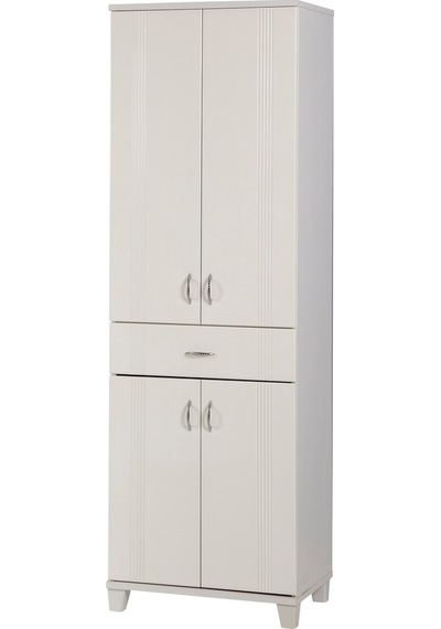 Banyo Ve Mutfak Dolabı 182