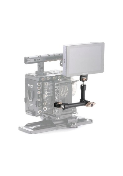Tilta Pro Articulationg Arm Black Ta-paa2-b