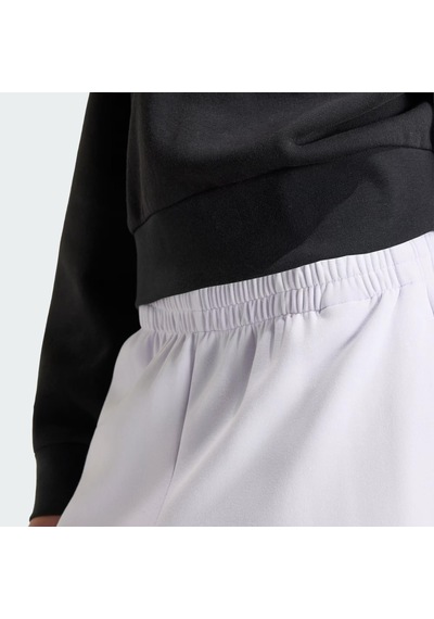 Adidas Soft Lux Kadın Eşofman Altı C-adıkw0932b30a00 Mor