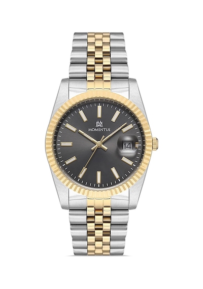 Momentus CW131T-03SG Kadın Kol Saati