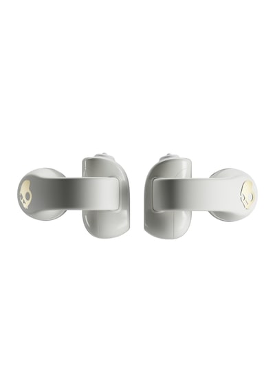 Skullcandy Push 720 S4EOW-T022 Open Kablosuz Bluetooth Kulaklık