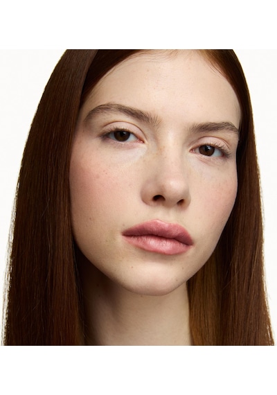 Inglot Cc Cream Spf 30 Cilt Tonu Eşitleyici Vegan Ten Kremi 501 Cc 501 Açık Ten