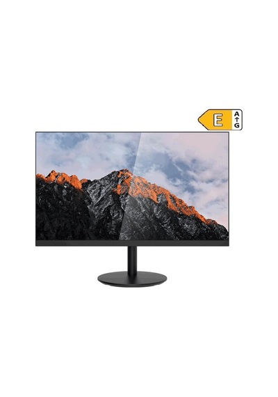 Dahua 27'' Lm27-a200 5ms 100hz Vga Hdmi Led