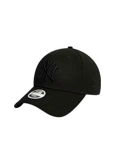 New Era New York Yankees 12122742-1460 Siyah-siyah